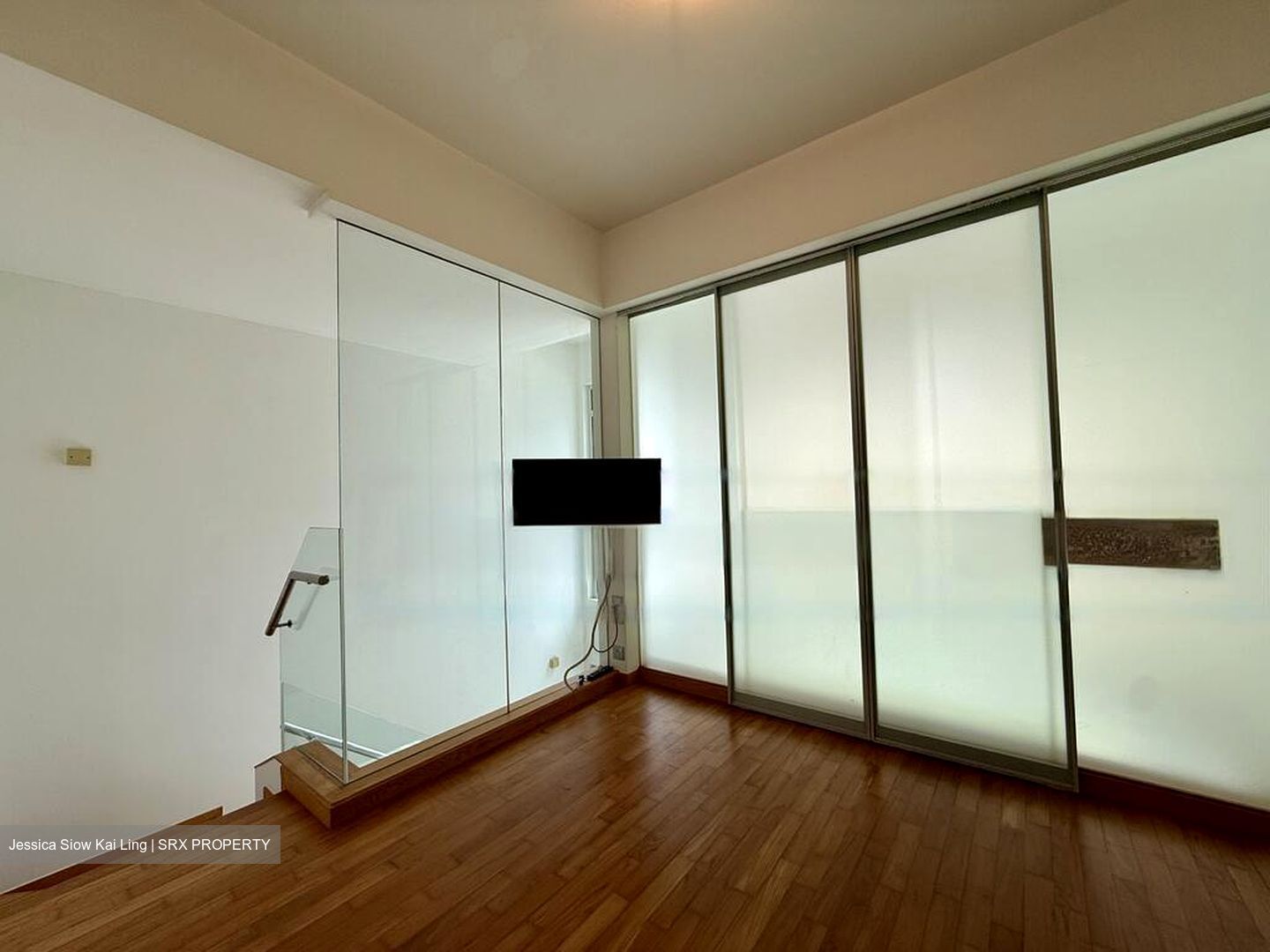 Icon (D2), Apartment #479728761